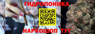 круглые Заволжье