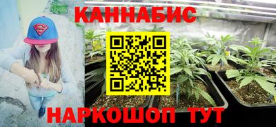 2c-b Заводоуковск
